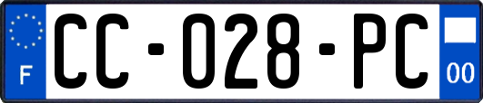 CC-028-PC