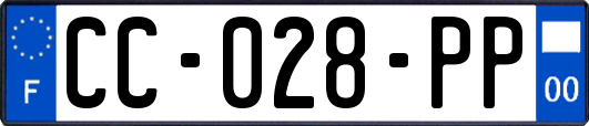 CC-028-PP