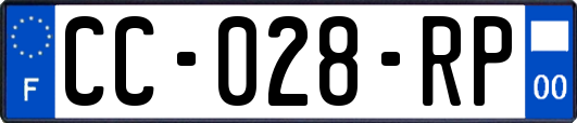 CC-028-RP