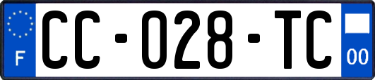 CC-028-TC