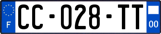 CC-028-TT