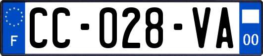 CC-028-VA