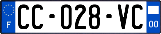 CC-028-VC