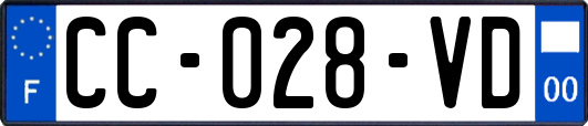 CC-028-VD