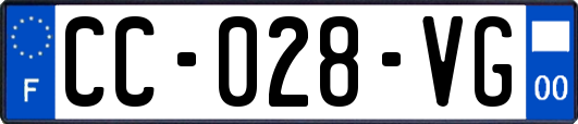 CC-028-VG