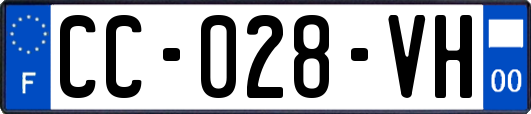 CC-028-VH