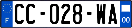 CC-028-WA