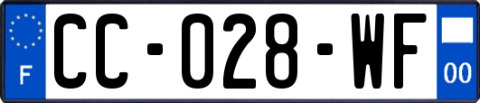 CC-028-WF