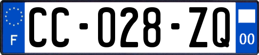 CC-028-ZQ