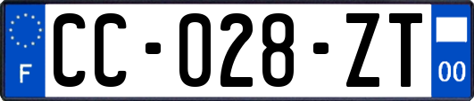 CC-028-ZT