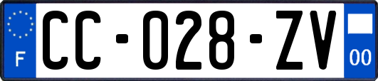 CC-028-ZV