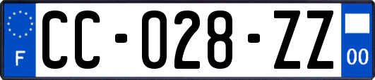 CC-028-ZZ