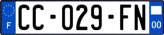 CC-029-FN
