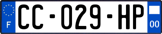 CC-029-HP