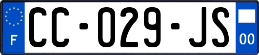 CC-029-JS