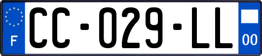 CC-029-LL