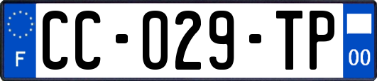 CC-029-TP