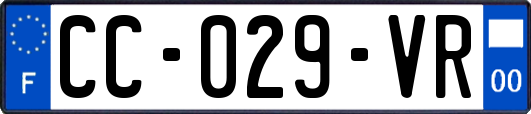 CC-029-VR