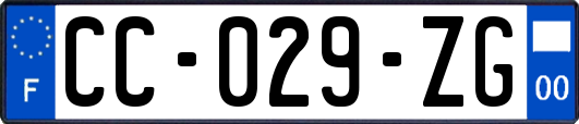 CC-029-ZG