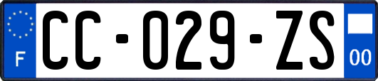 CC-029-ZS