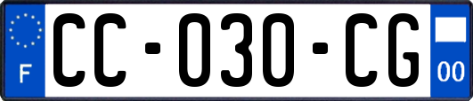 CC-030-CG