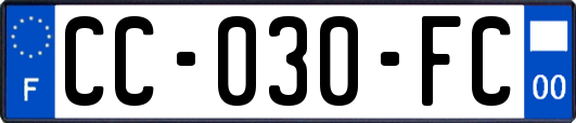 CC-030-FC