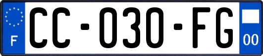 CC-030-FG