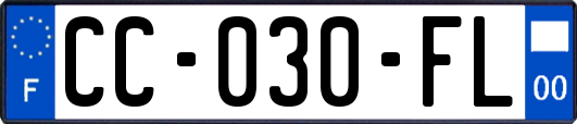 CC-030-FL
