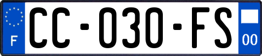 CC-030-FS