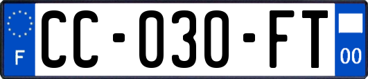 CC-030-FT