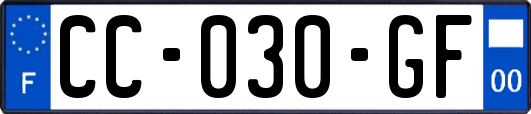 CC-030-GF