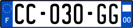 CC-030-GG