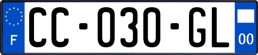 CC-030-GL