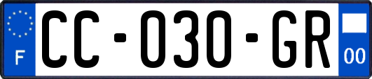 CC-030-GR