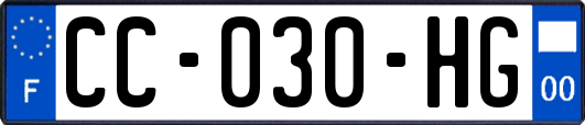 CC-030-HG