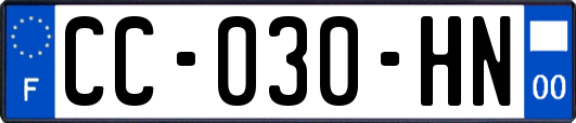 CC-030-HN