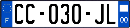 CC-030-JL