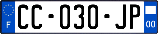 CC-030-JP