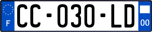 CC-030-LD