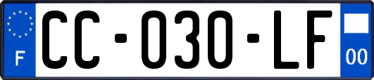 CC-030-LF