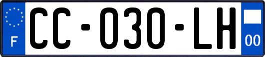 CC-030-LH