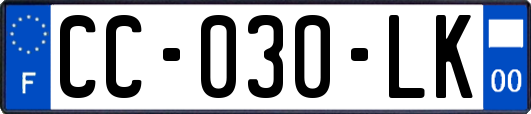 CC-030-LK