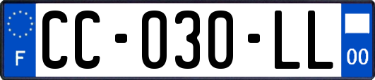 CC-030-LL
