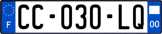 CC-030-LQ