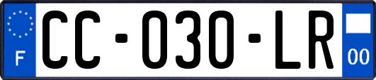 CC-030-LR