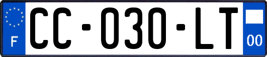 CC-030-LT