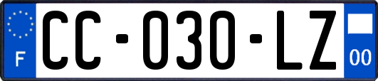 CC-030-LZ