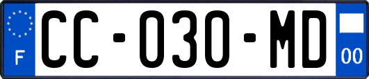 CC-030-MD