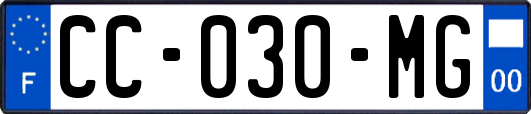 CC-030-MG