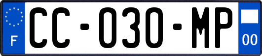 CC-030-MP